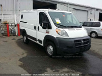 2017 RAM PROMASTER 1500 3C6TRVNG4HE506186