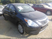 2015 Nissan Versa 3N1CN7AP2FL916468