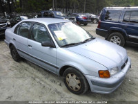 1995 Toyota Tercel JT2EL56E6S7037599