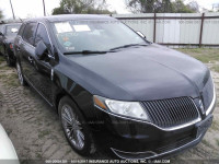 2013 Lincoln MKT 2LMHJ5AT0DBL50481