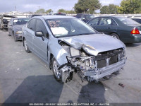 2012 Subaru Impreza JF1GJAA6XCH029120