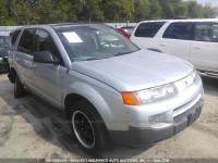 2004 Saturn VUE 5GZCZ63484S811980