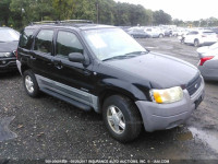 2002 FORD ESCAPE XLS 1FMYU02152KA39246