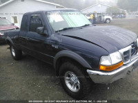 2000 Ford Ranger 1FTZR15X3YPB84054