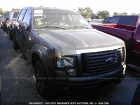 2011 Ford F150 1FTFW1ET0BFC57886