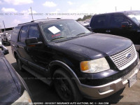 2004 Ford Expedition 1FMPU17L24LB20004