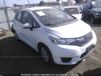 2015 Honda FIT LX 3HGGK5H59FM772428