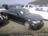 1997 Acura 3.2TL JH4UA3642VC011922