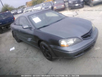 2003 Acura 3.2CL TYPE-S 19UYA42653A008250