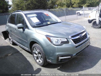 2017 SUBARU FORESTER JF2SJATC0HH489502