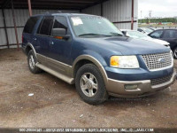 2004 Ford Expedition 1FMPU17L94LB60127