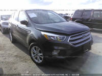 2017 FORD ESCAPE 1FMCU0GD2HUB42716