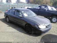 2001 INFINITI I30 JNKCA31A71T008856