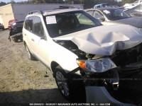 2013 Subaru Forester JF2SHADC3DH441769