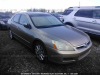 2006 Honda Accord 1HGCM66576A042208