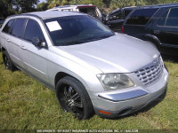 2005 Chrysler Pacifica 2C4GM68425R674130