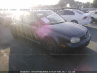 2004 Volkswagen Golf 9BWBL61J244008048