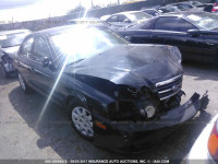 2006 KIA Optima LX/EX KNAGD126565466963