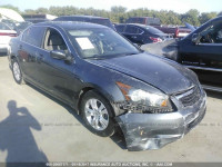 2009 Honda Accord 1HGCP26479A043712