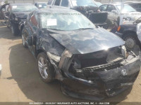 2011 HONDA CR-Z JHMZF1D40BS007013