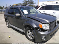 2010 Ford Escape 1FMCU0DG9AKD16894