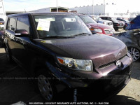 2013 Scion XB JTLZE4FE4DJ039049