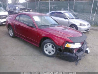 1999 Ford Mustang 1FAFP4042XF161012