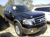 2013 Ford Expedition XLT/KING RANCH 1FMJU1H51DEF27080
