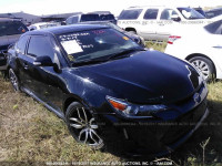 2014 Scion TC JTKJF5C77E3079027