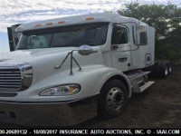 2007 FREIGHTLINER COLUMBIA 112 1FUJF0CVX7DX38815