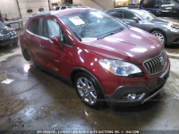 2014 BUICK ENCORE KL4CJCSBXEB696950