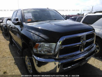 2015 RAM 2500 ST 3C6UR5CL6FG620244