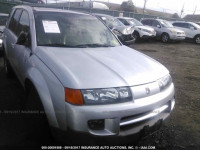 2004 Saturn VUE 5GZCZ63454S863437