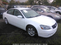 2005 Nissan Altima 1N4AL11D95C311683