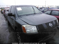 2005 Nissan Titan 1N6BA06A05N533866