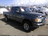2006 Ford Ranger SUPER CAB 1FTYR14UX6PA24222