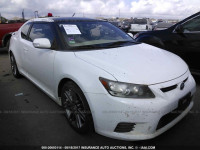 2012 Scion TC JTKJF5C77C3026910