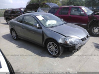 2005 Acura RSX JH4DC54875S001730