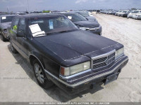 1993 Dodge Dynasty 1B3XC46K7PD121621