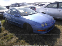 2000 Acura Integra LS JH4DC4356YS007024