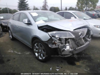 2012 Buick Lacrosse 1G4GD5E38CF180800