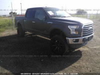 2016 Ford F150 1FTEW1EP5GKF03327