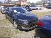 2015 KIA Optima 5XXGN4A79FG510261