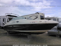 2007 SEA RAY OTHER SERV6746C707