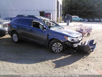 2016 Subaru Outback 2.5I PREMIUM 4S4BSACC4G3257519