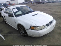 1999 Ford Mustang 1FAFP4043XF215207