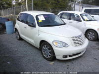 2008 CHRYSLER PT CRUISER TOURING 3A8FY58B88T149091