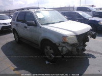 2008 Ford Escape 1FMCU03Z68KC81910