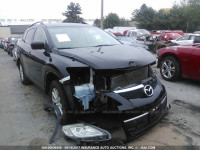 2009 Mazda CX-9 JM3TB38V490164722