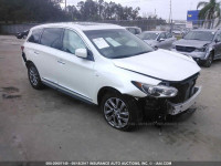 2015 Infiniti QX60 5N1AL0MN3FC515885